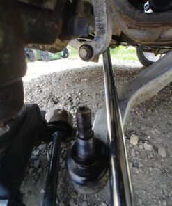 ORX PLUS TOOLS Deburring External Chamfer Tool, with HSS Blade, Deburring Drill Bit, Remove Burr Tools Quick Release Shank Fits for 1/8"-3/4"(3mm-19mm) Deburring Drill Bit 3mm-19mm / Silver 33 719hUQ2rYqL