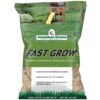 Jonathan Green (10810) Fast Grow Grass Seed - Cool Season Lawn Seed (25 lb) 25-pound 38 719iYoyfpnL