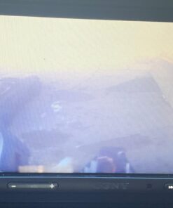 Canying Car Brake Light Backup Camera for Mercedes-Benz Sprinter / VW Crafter Vans LED Light Parking 28 719iru3M9lL