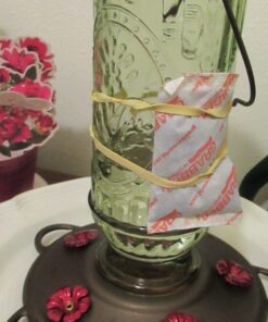 HotHands Hand Warmer Value Pack 20 Count 27 719iw00EHEL