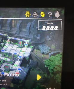 Super Mario Party - US Version Nintendo Switch Standard 34 719j0VFYXyL