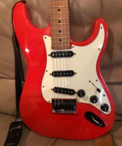 Switchcraft 11 Mono Female 1/4-Inch Jack with Nut and Washer, Nickel Finish Switchcraft 19 719jP7Q8VcL