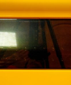 NEEWER® 160 LED CN-160 Dimmable Ultra High Power Panel Digital Camera / Camcorder Video Light, LED Light compatible with Canon, Nikon, Pentax, Panasonic,SONY, Samsung and Olympus Digital SLR Cameras Standard Packaging 65 719kdHdbLgL