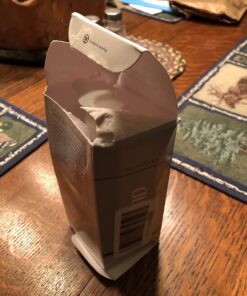 EltaMD Foaming Facial Cleanser, Foaming Face Wash for Oily Skin, Gently Cleanses and Helps Remove Oil and Dead Skin Cells, Daily Face Wash for Morning and Night Use, For All Skin Types, 2.7 oz Pump 7 Fl Oz (Pack of 1) 47 719kuh2qmGL