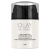 Olay Regenerist Deep Hydration Regenerating Cream Moisturizer, 1.7 fl oz 1.69 Fl Oz (Pack of 1) 30 719l7W6JIML