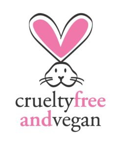 Aesthetica Banana Loose Setting Powder - Flash Friendly Superior Matte Finish Highlighter & Finishing Powder - Includes Velour Puff 34 719lDQ2 S6L 2