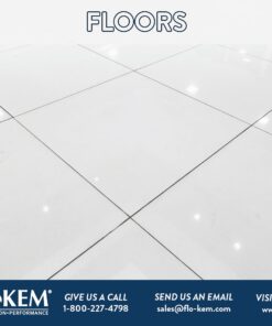 Green Performance GP107 Peroxide Cleaner 1 Gallon 12 719lg4sUFDL