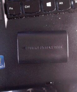 STK LP-E6 Battery for Canon LP-E6N LPE6 Promaster LP-E6NH EOS R R5 R6 R7 5D Mark II III and IV 90D 70D 5Ds 6D 5Ds 80D 7D 60D, 5Ds MKii, MKii MKiii MKiv, 5D4 LPE6N LPE6NH, LP E6 E6N E6NH Accessories 39 719lkhPOLcL