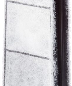 Alternative view of Marina I25 Power Cartridge, Replacement Aquarium Filter Media, 2-Pack, A134