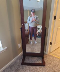 Eveline Slim Extreme 4D Liposuction Body Serum, Firming Body Lotion for Women and Men and Body Sculpting Cellulite Workout Cream 34 719m7Jr0QOL