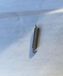 MMF Industries STEELMASTER Tiered Tray Cash Box | 11.81” W x 3.18” H x 9.43” D | 10 Compartments | Tiered Tray Design | Recessed Handle | Secure Cam Lock | Steel Construction 11.8"L x 9.5"W x 3.2"H 32 719mDrjZwOL