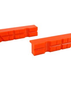 Yost Vises UP360 Universal 6 Inch Prism Style Jaw Cover 28 719mN49XRLL