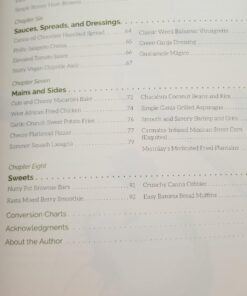 The Art of Weed Butter: A Step-by-Step Guide to Becoming a Cannabutter Master (Guides to Psychedelics & More) Paperback 21 719mmOWzY9L