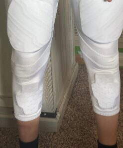 Miss Mouth's Messy Eater Stain Treater Spray - 4oz Stain Remover - Newborn & Baby Essentials - No Dry Cleaning Food, Grease, Coffee Off Laundry, Underwear, Fabric 1 pack 45 719mnU10yL