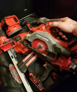 Freud D0536X Diablo 5-3/8-Inch 36 Tooth ATB Finish Cordless Trim Saw Blade 27 719nOiFfBsL