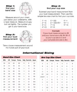 Playtex Women's 18 Hour Comfort-Strap Wireless, Full-Coverage Bra with 4-Way Trusupport, Single Or 2-Pack 34DD White 1 8 719ngTP2lfL