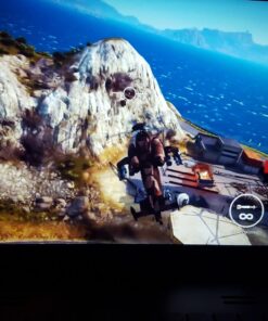 ASUS ROG GL552VW-DH71 15-Inch Gaming Laptop, Discrete GPU GeForce GTX 960M 2GB VRAM, 16GB DDR4, 1TB (ROG Metallic) 1TB | Nvidia GTX 960M w 2GB VRAM 71 719nnkRmKQL