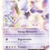 Pokemon - Mewtwo-EX (52/108) - XY Evolutions - Holo 27 719oIubXtL
