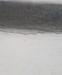 DAP 37584 Liquid Cement Crack Filler, 1 quart, Gray 34 719oMVz VjL