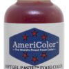 AmeriColor, Egg Yellow.75 Ounce Bottle, Soft Gel Paste Food Color 19 719oTUJlVpL