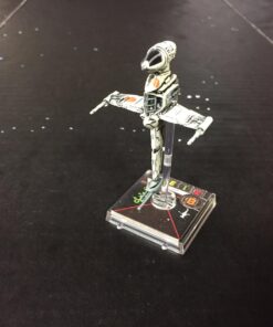 Star Wars: X-Wing - B-Wing Modern 9 719odaTaOqL