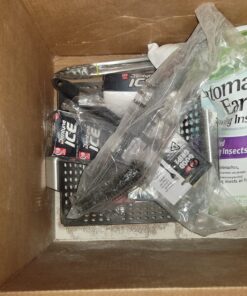 Garden Safe Insect Killer, 1-count 1 Pack 29 719ooDV1fzL