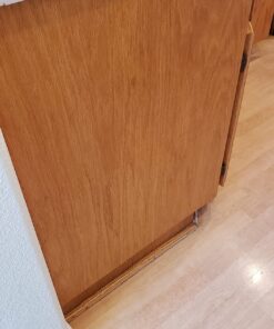 Howard Products RF3016 Restor-A-Finish, 16 Fl Oz (Pack of 1), Golden Oak 16 Fl Oz (Pack of 1) 66 719p1yBxH6L