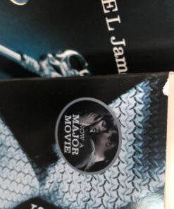 Fifty Shades Trilogy (Fifty Shades of Grey / Fifty Shades Darker / Fifty Shades Freed) 39 719pgrCaifL