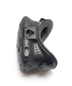 VR Cover Memory Foam Replacement 6mm for HTC Vive (2 pcs) (Better FOV) 19 719q wIqqYL