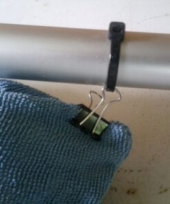 Intex Basic Pool Maintenance Kit for Above Ground Pools 36 719qAwSaniL