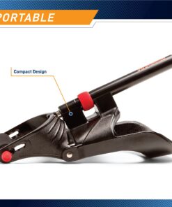 Marcy Wrist and Forearm Developer/Strengthener Home Gym Gear - Wedge Multi-Coloured, 9x4x1 24 719qLfceoUS