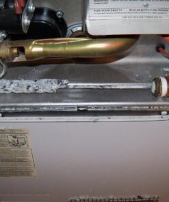 Suburban 232767 Water Heater Anode Rod 1 26 719qwokVvJL