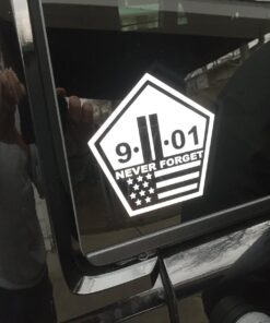 Metro Restyling Felt Edge Squeegee 4in for Applying Automotive Graphics, Decals, Vinyl Wrap, Tints, and Screen Printing 18 719rIoRpUkL