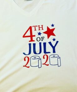 F2C 12" x 15" Heat Press Machine Pro 6 in 1 Swing Away Digital Heat Transfer Sublimation Press Combo for T-Shirt Bag Hat Cap Mug Plate 62 719rSQ WVqL