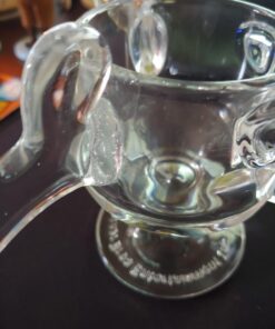 Gorilla Super Glue with Brush & Nozzle Applicator, 10 Gram, Clear, (Pack of 1) 1 - Pack 34 719rXpO03iL 2