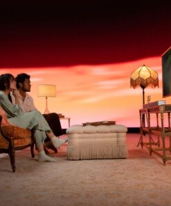 Bose NEW Smart Ultra Soundbar With Dolby Atmos Plus Alexa, Wireless Bluetooth AI Surround Sound System for TV, Black 37 719rdSFtiyL 1