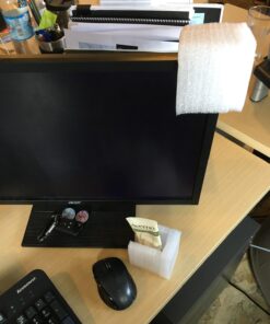 WeighMax W-4830 Industrial Postal Scale 330lb 20 719rjWYjGPL