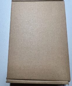 New Slim HP 65w USB C Laptop Charger Replacement for HP Spectre x360 Envy Chromebook Elitebook x360 Pavilion Elite x2 Type C Power Cord Ac Adapter HP usb c Charger 44 719s3YXd0XL