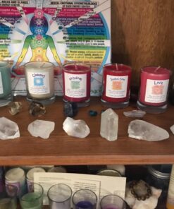 JIC Gem 1 Lb Natural Clear Quartz Crystals Points Bulk Stones and Crystals High Energy Raw White Quartz Crystals Healing Rough Stones Natural Quartz Cluster with Box 1LB 88 719sUV9MRyL