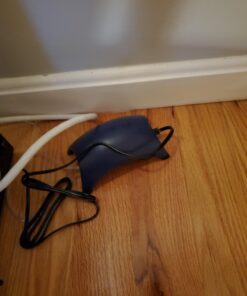 Tetra Whisper Air Pump with Minimal Noise and Maximum Air Flow 20 to 40 gallons 40 719sp1UAI6L