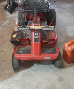 YITAMOTOR LED Light Bar 2PCS 18W 6 Inch Flood LED Work Light Pods Single Row Off Road Led Light Driving Light Fog Light Boat Light Waterproof SUV ATV 4WD Car Truck Golf Cart 12V 24V, 2 Year Warranty 2pcs 6inch Flood Black 28 719stb52oL