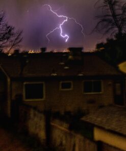 OpTech USA | Rainsleeve Series | Original | Clear | 2 Pack 2- Pack 25 719t 4CD7HL