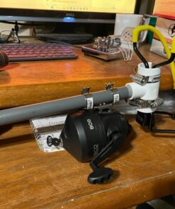 Daisy B52 Slingshot Daisy Model B52 Slingshot 20 719tFJuh IL