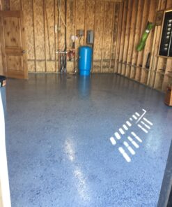 51g/1.8oz Liquid Metal Pearl Black Diamond Pigments® Multipurpose DIY Arts and Crafts Additive | Natural Bath Bombs, Resin Art, Slime, Epoxy, Soap, Nail Polish 36 719udeGbn8L