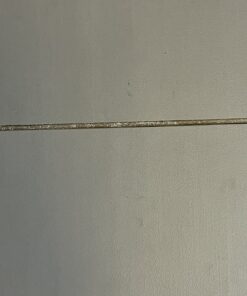 Goo Gone Grout & Tile Cleaner - 28 Ounce - Removes Tough Stains Dirt Caused By Mold Mildew Soap Scum and Hard Water Staining - Safe on Tile Ceramic Porcelain 28 Fl Oz (Pack of 1) 51 719uqYIbMzL