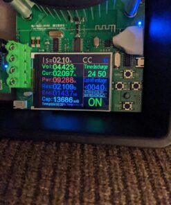 USB Wall Charger, Charger Adapter, AILKIN 2-Pack 2.1A Dual Port Quick Charger Plug Cube for iPhone 15 14 13 12 11 Pro Max 10 SE X 8 7 Plus Samsung Galaxy S23 S22 Power Block Fast Charging Box Brick White 34 719vDJL GqL