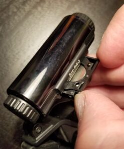 Korg Guitar Tuner (SHPRO),Black Sledgehammer Pro Clip-On Tuner 17 719vgS1JJ8L