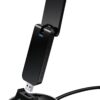 TP-LINK AC1300 High Gain Wireless Dual Band USB Adapter (Archer T4UH V2) 15 719vp4q6hL