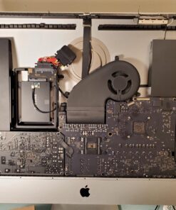 2.5" to 3.5" Drive Converter Internal Solid State SSD Card Hard Drive Bracket Adapter SATA SSD Enclosure Caddy Dock Desktop Mac PC 2.5 to 3.5 Mounting Hardrive for Samsung Crucial SanDisk ect SSD 19 719wXvk8 SL