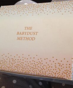 Wondfo Extra Wide Tests - by The Babydust Method - 50 LH Ovulation and 20 HCG Pregnancy Test Strips LH HCG 70 Piece Set 24 719wb75MmzL